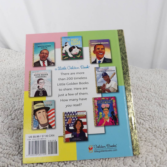 Harriet Tubman Biography - Picture 2 of 2